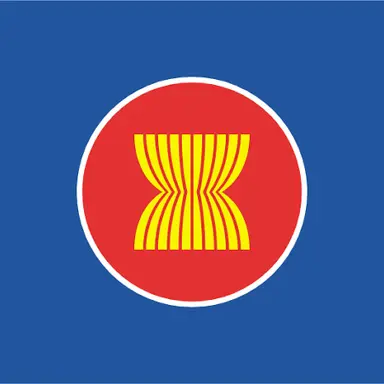 Profile image of ASEAN