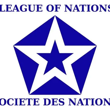 Profile image of League