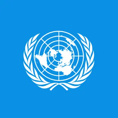 Profile image of 国連
