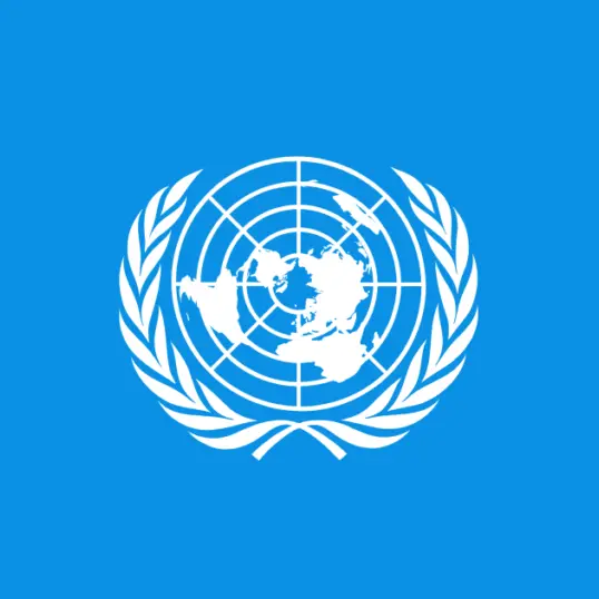 SnappyWolf8181의 国際機関は肝試しに行く