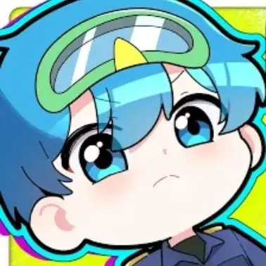Profile image of 십비