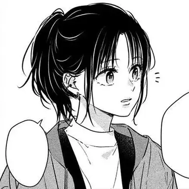Profile image of Ichinose Rena