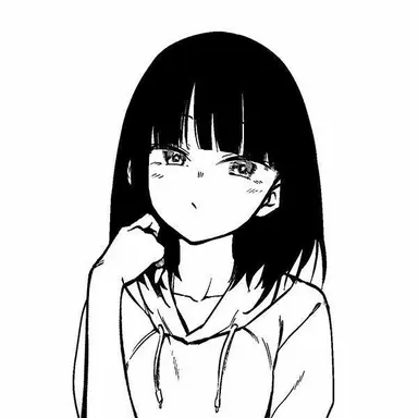 Profile image of Ichimi Yuno