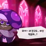 Profile image of 시청자