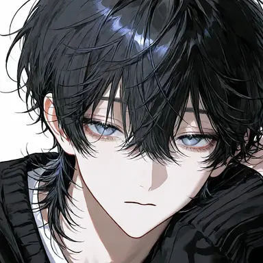 Profile image of Toru