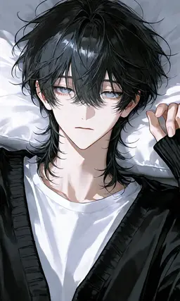Profile image of Toru
