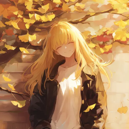 moth08의 박대현