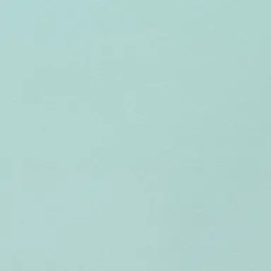 Profile image of 박광일