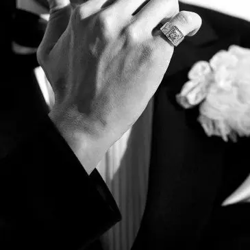 Profile image of 빌리 플린