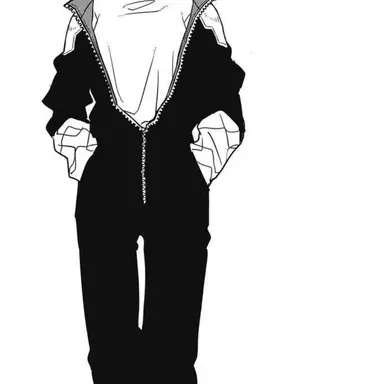 Profile image of 아시로 미나