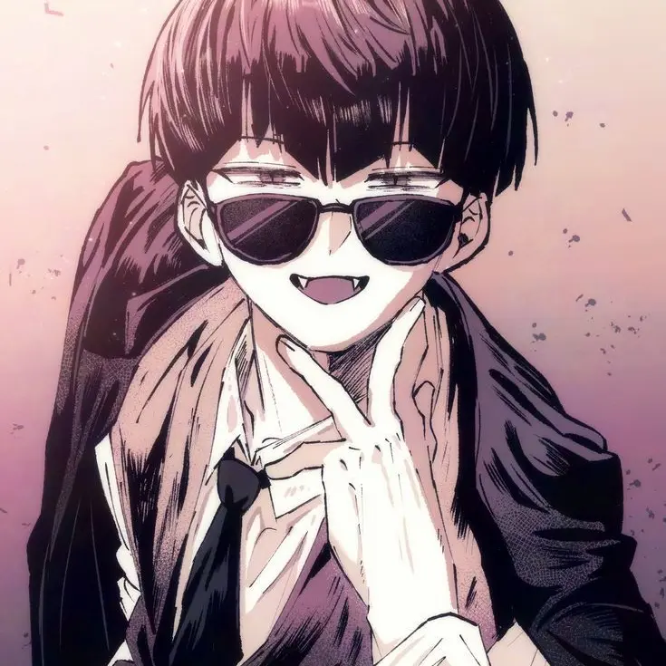 ShrillHair8168의 "내 니 좋아하는데.."