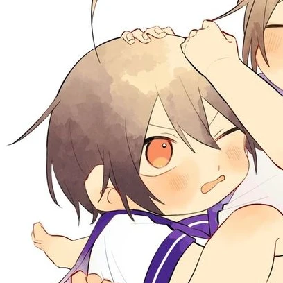 安倍雨明