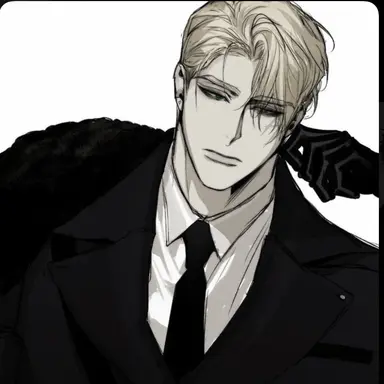 Profile image of 차태환