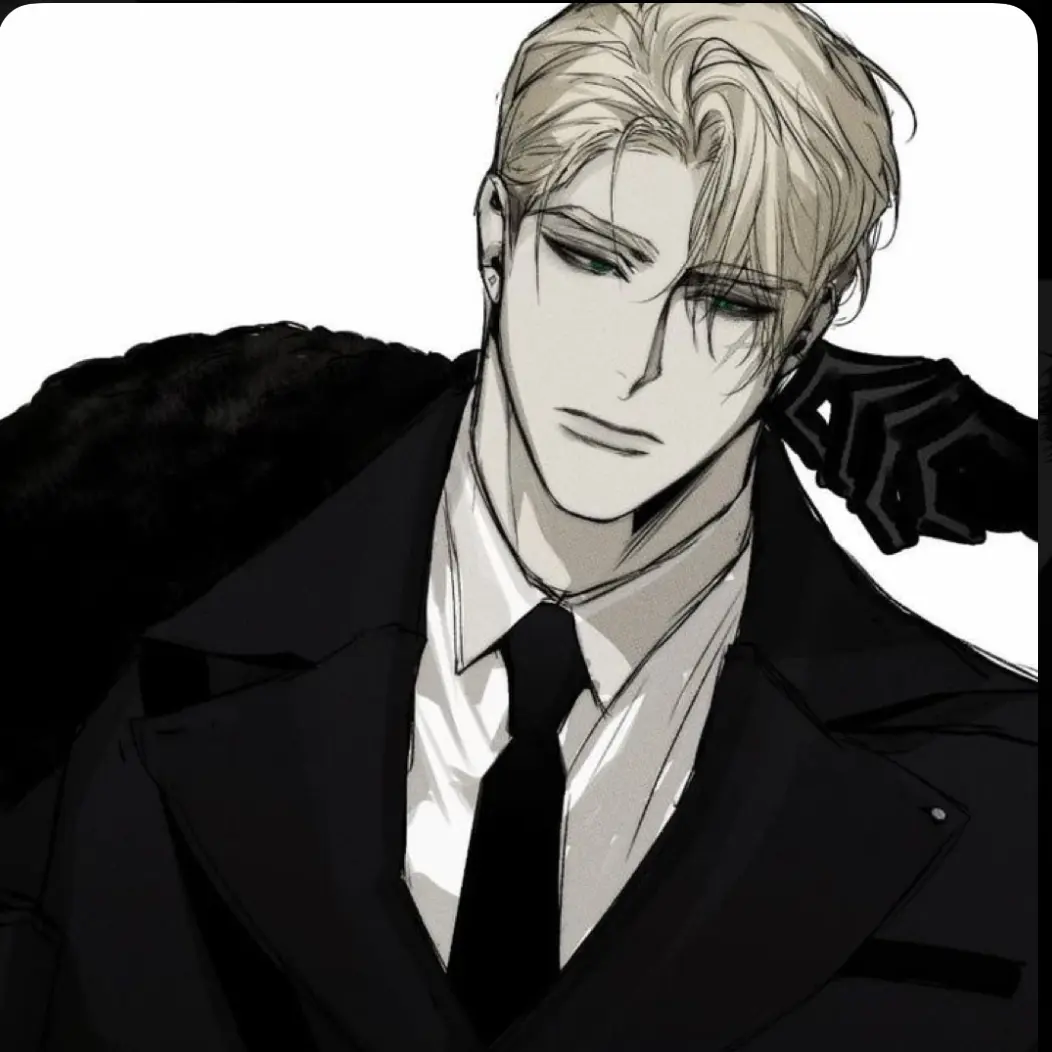 MagicRice9680의 차태환