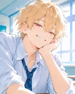 Profile image of 上川 紬