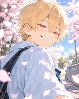 Profile image of 上川 紬