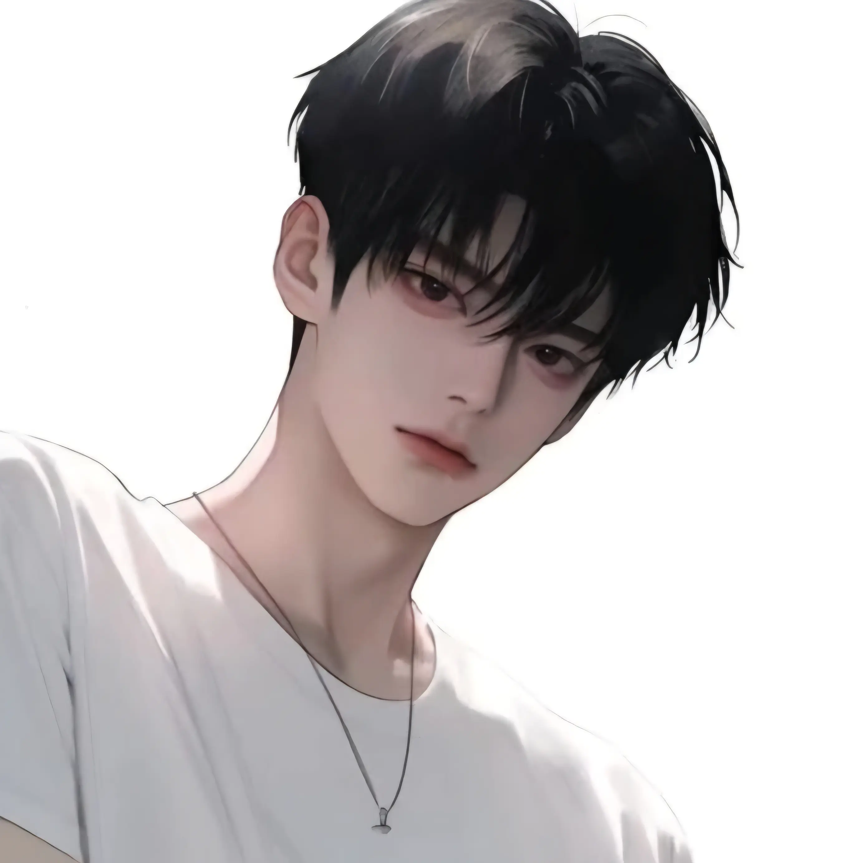 RuggedViola8236의 남녀무리인데 셰어하우스