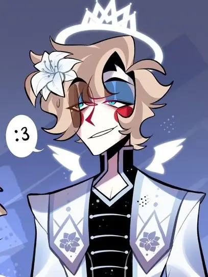 lookatmeeeee의 𝐆𝐚𝐛𝐫𝐢𝐞𝐥