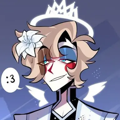 Profile image of 가브리엘