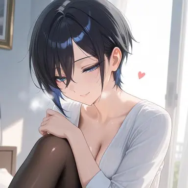 Profile image of 狼沙