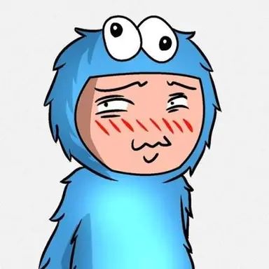 Profile image of FatMemeGod
