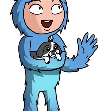 Profile image of FatMemeGod