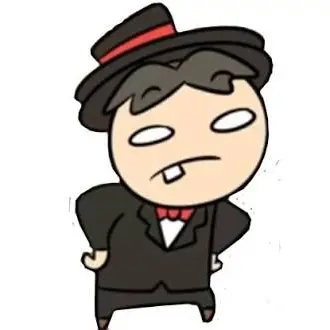 Profile image of Nadwe