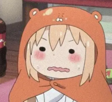 Profile image of Blaza