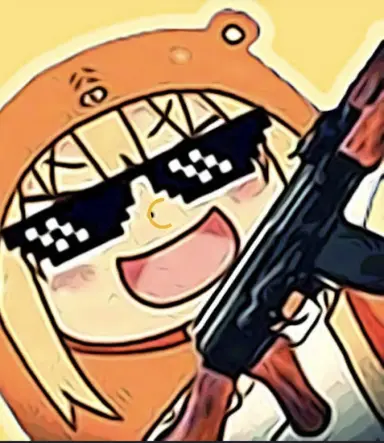 Profile image of Blaza