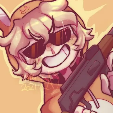 Profile image of Blaza