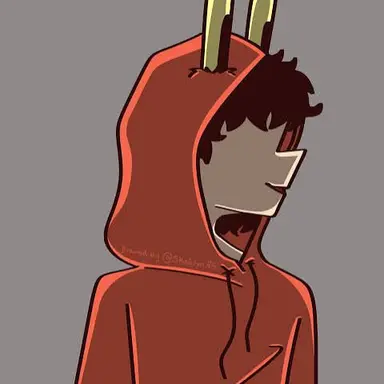 Profile image of TbhHonest