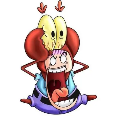 Profile image of TbhHonest