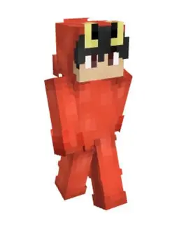 Profile image of TbhHonest