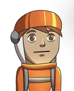 Profile image of Socksfor1