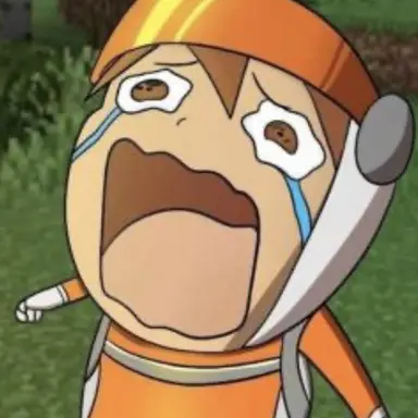Profile image of Socksfor1