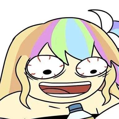 Profile image of Ally