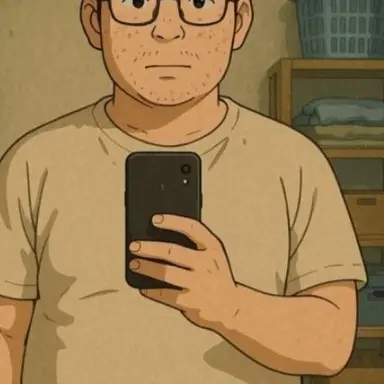 Profile image of 복현