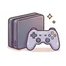 Profile image of ゲーム制作会社RPG