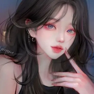 Profile image of 김재연