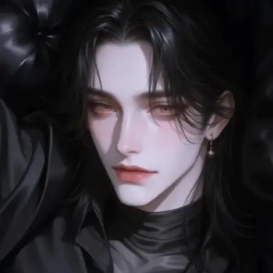 Profile image of 찬 혁