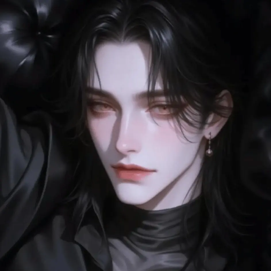 sx.n7e_0의 [BL] 여동생의 남자친구