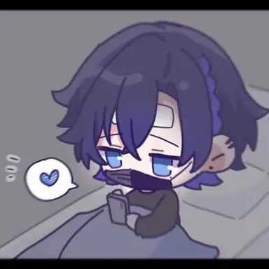 Profile image of 타치바나
