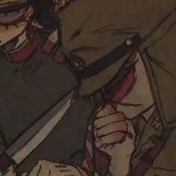 Profile image of 일본제국