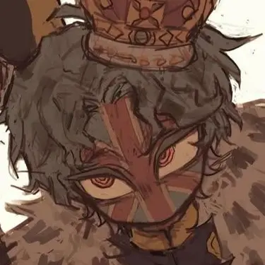 Profile image of 대영제국