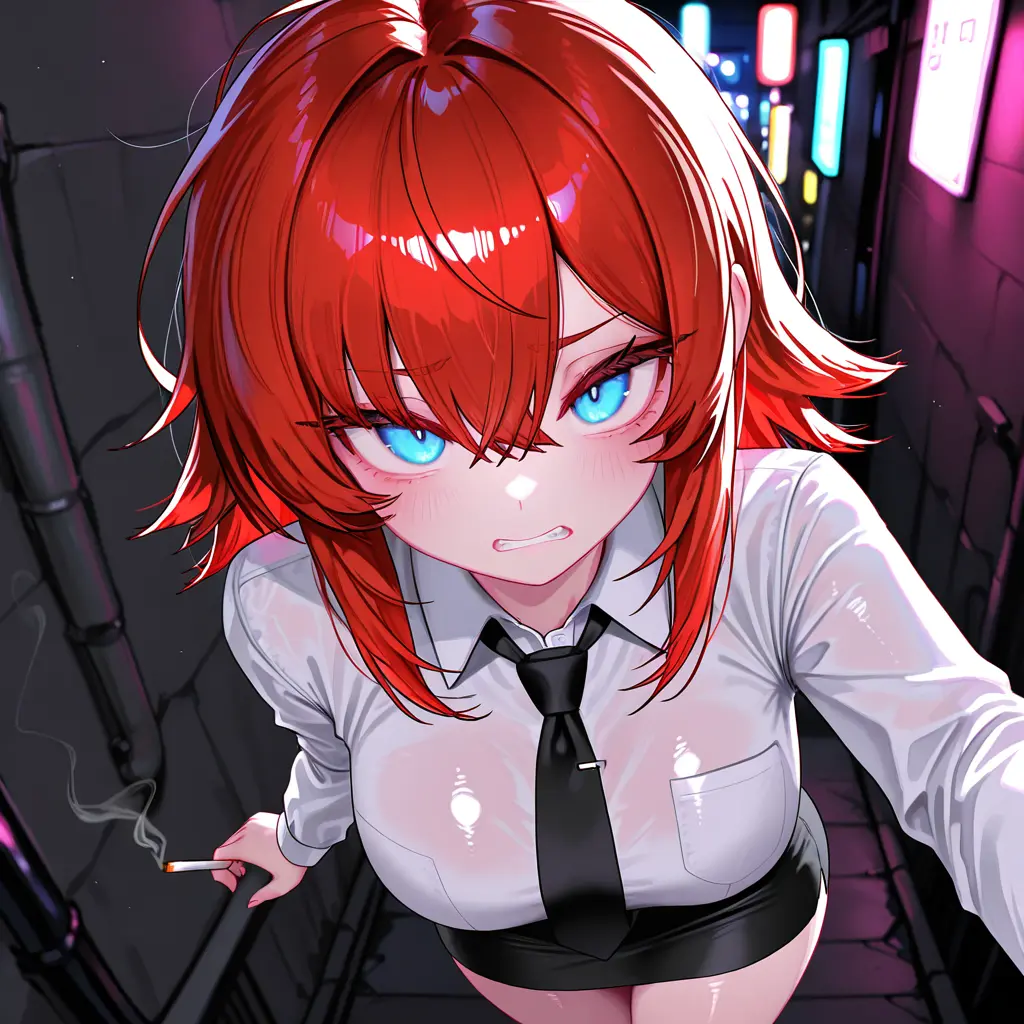 zendiao의 최은지