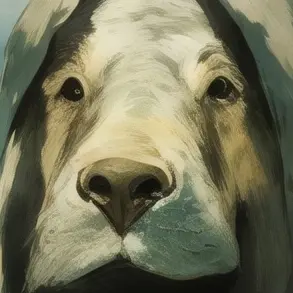 Profile image of 김늑대