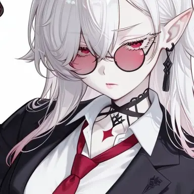 Profile image of キラ