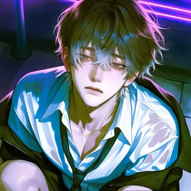 Profile image of 윤도하