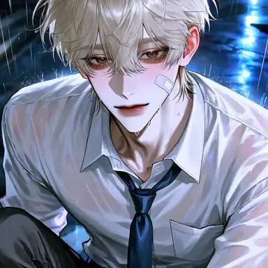 Profile image of 윤도하