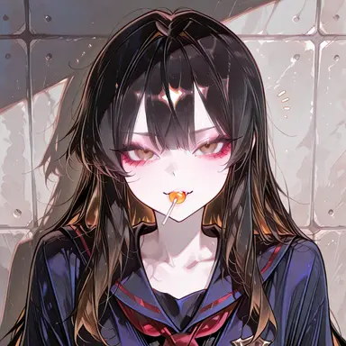 Profile image of 채서연